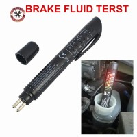 آخر-nouveau-testeur-de-liquide-frein-led-stylo-test-automobile-البليدة-الجزائر