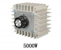 مكونات-و-معدات-إلكترونية-regulateur-de-tension-scr-ac-220-v-5000-w-arduino-البليدة-الجزائر