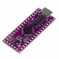 composants-materiel-electronique-carte-arduboard-nano-lgt8f328p-arduino-blida-algerie