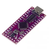 CARTE ARDUBOARD NANO LGT8F328P ARDUINO 