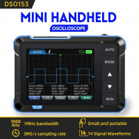 composants-materiel-electronique-fnirsi-oscilloscope-numerique-dso153-2-en-1-mini-et-generateur-blida-algerie