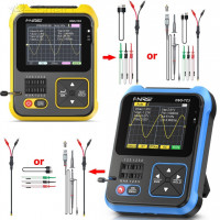 composants-materiel-electronique-oscilloscope-portatif-numerique-dso-tc2dso-tc-3-testeur-composant-de-transistorgenerateur-signal-blida-algerie