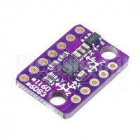 composants-materiel-electronique-bmi160-module-de-capteur-daccelerometre-gyro-6-axes-3-5v-arduino-blida-algerie