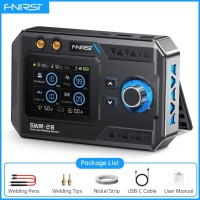 مكونات-إلكترونية-fnirsi-swm-20-soudeuse-par-points-portable-haute-puissance-1200a-البليدة-الجزائر