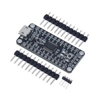 composants-materiel-electronique-carte-stm32g030f6p6-mini-systeme-arduino-blida-algerie