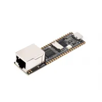 Carte de développement micro Linux LuckFox Pico Plus RV1103