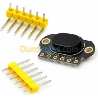 Module de capteur de Distance laser TOF400C arduino