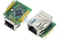 composants-materiel-electronique-usr-es1-w5500-convertisseur-spi-vers-ethernettcpip-arduino-blida-algerie