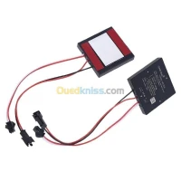 Interrupteur Sensitif De Miroir Pour Ruban LED ( On / Off ) Arduino