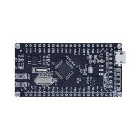 Carte STM32F103C8T6 mini système thumbnail 3
