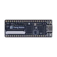 FPGA GW1N-1 Carte Développement Arduino