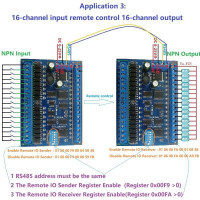 مكونات-و-معدات-إلكترونية-plc-io-03-06-16-modbus-rtu-1224v-16i16o-sorties-rs485-البليدة-الجزائر