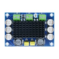 مكونات-و-معدات-إلكترونية-carte-amplificateur-audio-tpa3116da-arduino-البليدة-الجزائر