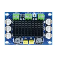 Carte Amplificateur audio TPA3116DA ARDUINO