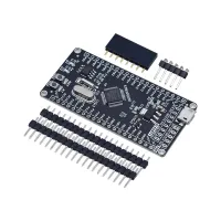 Carte STM32F103C8T6 mini système