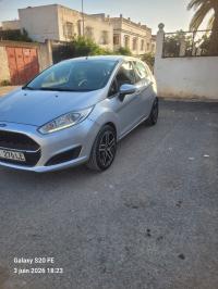 cars-ford-fiesta-2017-titanium-sport-pack-kolea-tipaza-algeria