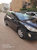 voitures-peugeot-308-2009-kolea-tipaza-algerie