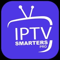PROMO ABONNEMENT IPTV 12 MOIS 15 MOIS