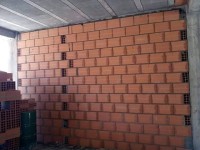 بناء-و-أشغال-macon-beton-brique-crepissage-dalle-de-sol-بومرداس-الجزائر
