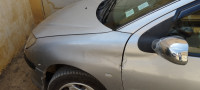 voitures-peugeot-206-2003-algerie