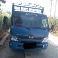 camion-hino-716-2016-dellys-boumerdes-algerie