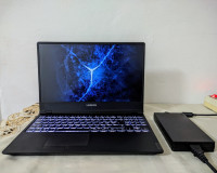 pc-portable-lenovo-legion-gtx-1660-ti-6-gb-i5-9300h-16-ram-draria-alger-algerie