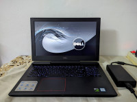 pc-portable-dell-gtx-1060-6-gb-i7-7700hq-16-ram-draria-alger-algerie