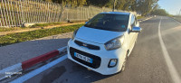 voitures-kia-picanto-2015-safety-constantine-algerie