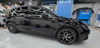 سيارات-seat-leon-2019-beats-وهران-الجزائر