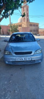 moyenne-berline-opel-astra-2002-ain-defla-algerie