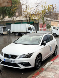 voitures-seat-leon-2018-fr-el-eulma-setif-algerie