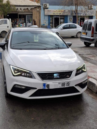 voitures-seat-leon-2018-fr-el-eulma-setif-algerie