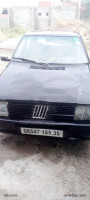 voitures-fiat-uno-1985-djinet-boumerdes-algerie