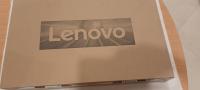 laptop-pc-portable-lenovo-ideapad-flex-5-i7-ouled-fayet-alger-algerie