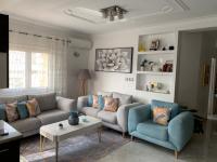 duplex-vente-f6-alger-ain-naadja-algerie