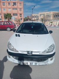 voitures-peugeot-206-sedan-2007-djelfa-algerie