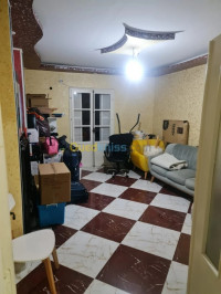 appartement-location-f3-setif-algerie