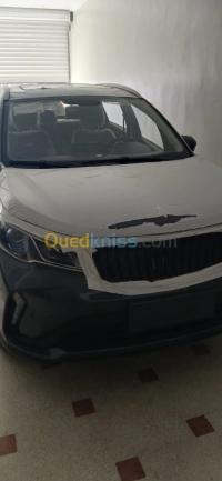 سيارات-geely-gx3-pro-2026-عموشة-سطيف-الجزائر