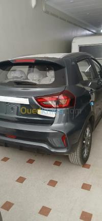 cars-geely-gx3-pro-2026-amoucha-setif-algeria