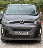 fourgonnette-citroen-jumpy-2022-ait-naoual-mezada-setif-algerie