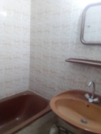 appartement-vente-f4-alger-bir-mourad-rais-algerie