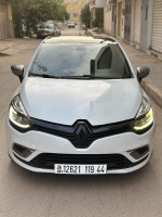 voitures-renault-clio-4-2019-gt-line-ain-defla-algerie