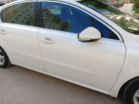 voitures-peugeot-508-2013-zemmouri-boumerdes-algerie