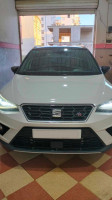 طرق-وعرة-دفع-رباعي-seat-arona-2019-fr-17-بودواو-بومرداس-الجزائر