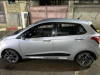 voitures-hyundai-grand-i10-2018-dz-boudouaou-boumerdes-algerie