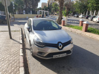 voitures-renault-clio-4-2020-bachdjerrah-alger-algerie