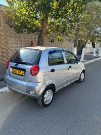 voitures-chevrolet-spark-2009-birtouta-alger-algerie