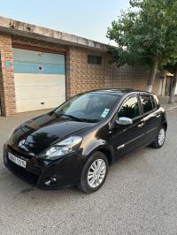 voitures-renault-clio-3-2012-night-and-day-birtouta-alger-algerie
