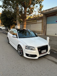 voitures-audi-a3-2012-s-line-ouled-chebel-alger-algerie