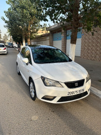 voitures-seat-ibiza-2013-fully-toit-ouvrant-birtouta-alger-algerie